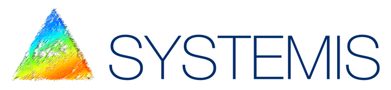 SYSTEMIS logo