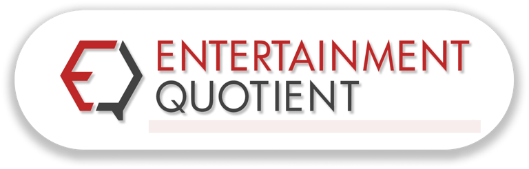 Entertainment Quotient logo