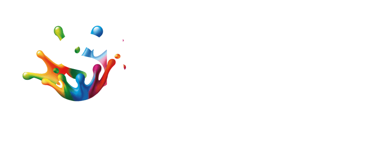 Splashshirts logo