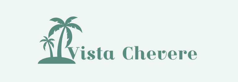 vacation or stay rental logo