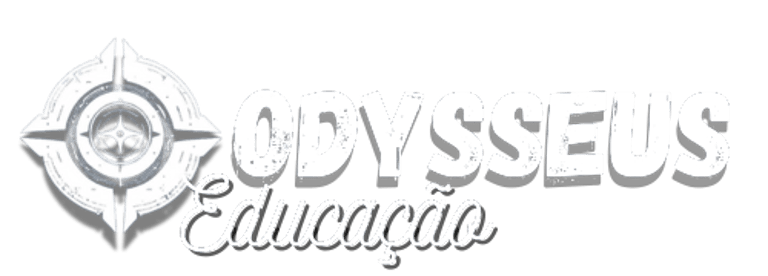 Astro Odysseus logo