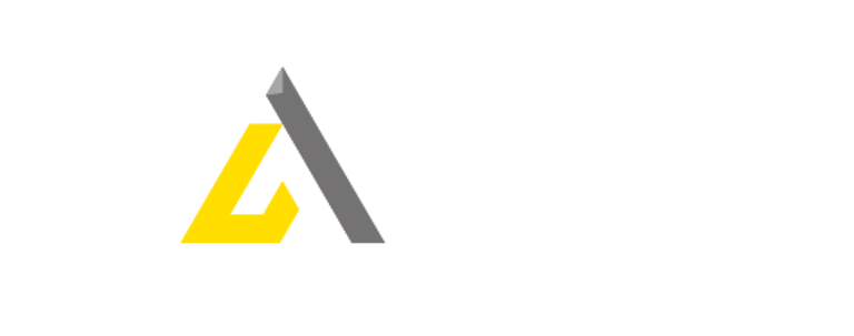 Talos Management logo