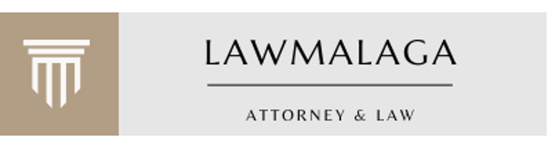 LawMalaga.com logo