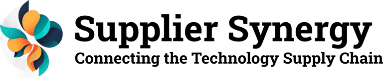 Supplier Synergy logo