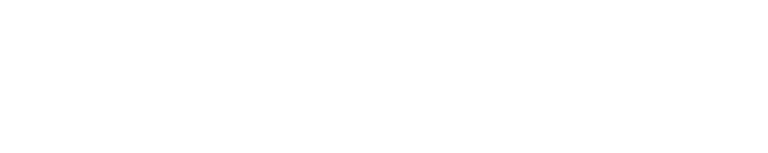 Academia de inglés American School Way logo