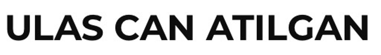 UCA logo