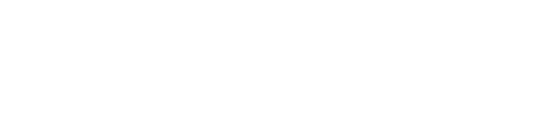 Architectural and Interior Design & Management Consultancy logo