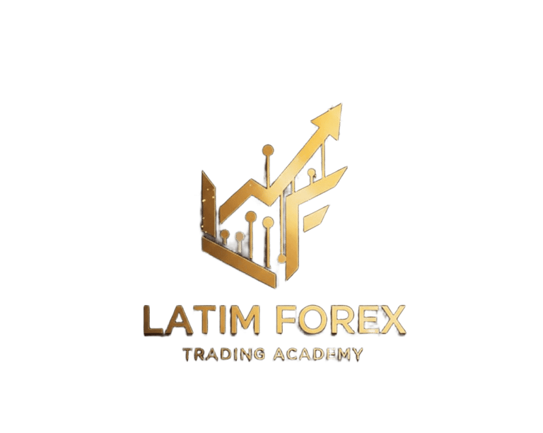 Latim forex logo