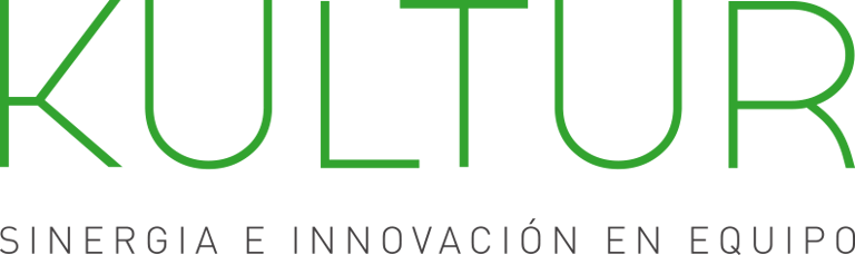KULTUR logo