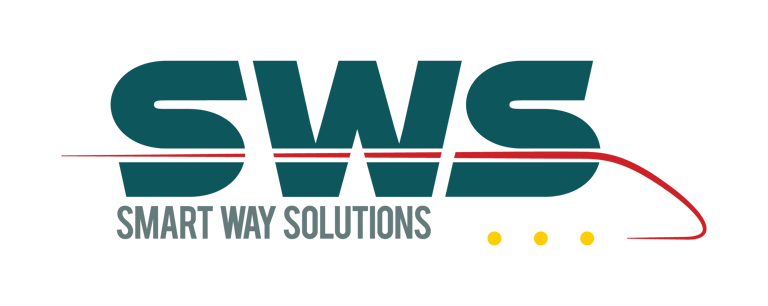 Training, Education, Child, Childhood, Math, Bot, SAP, Comidor, Rockebot, Preschool, Elementary, Capacitación, Educación, Niño, Infancia, Matemáticas, Bot, SAP, Comidor, Rocketbot, Preescolar, Primaria, Guardería, Recursos Humanos,Day Care, Human Resources, logo