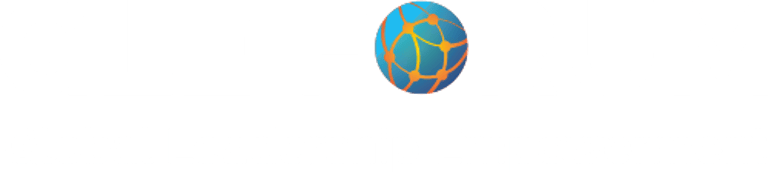 Global Leadership Empowerment Forum logo