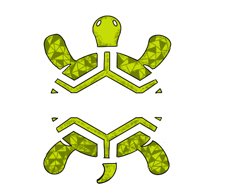 Petah Villages Child logo