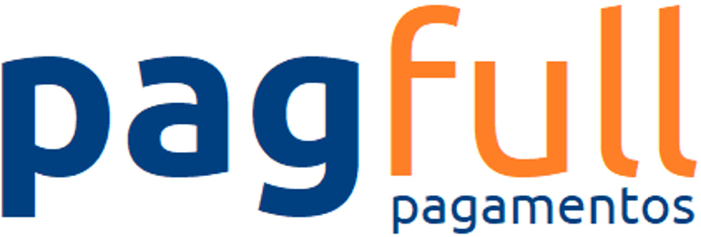 PAGFULL logo