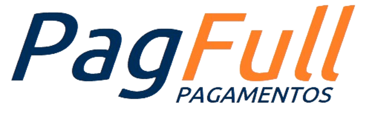 PAGFULL logo