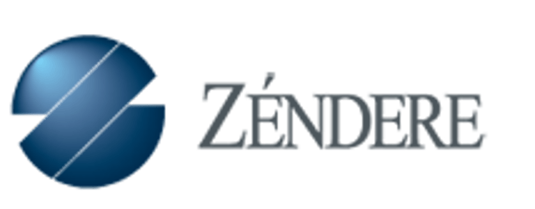 Zéndere Holding I SAPI SA logo