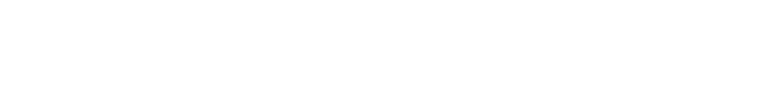 Reserve The Blue logo