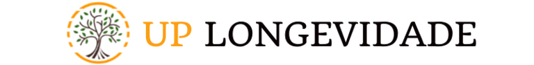 UpLongevidade logo
