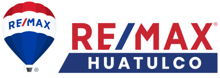 REMAX HUATULCO PLC logo