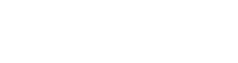 Moisés&Cirino logo