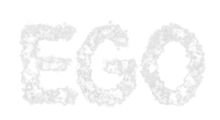 EGO logo