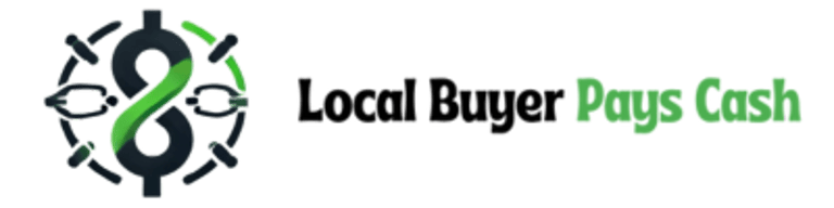 localbuyerpayscash.com logo