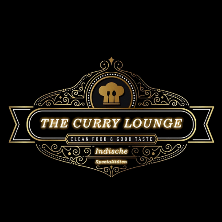 The Curry Lounge | Bruchmühlbach-Miesau logo