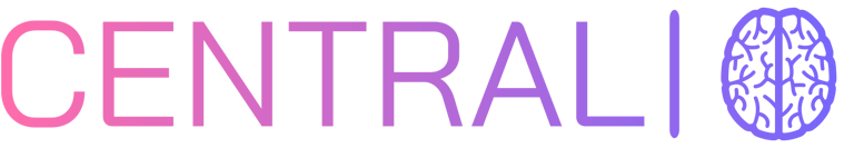 Central  logo