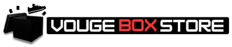 urbanuniverse logo