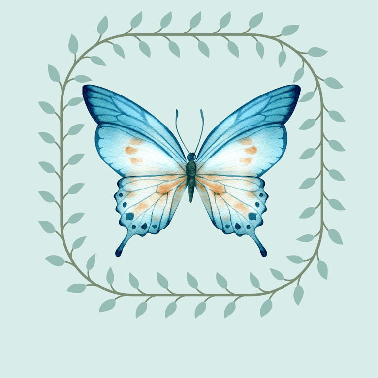 Keepsake Kandles logo