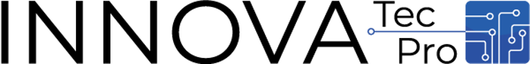 InnovaTecPro logo