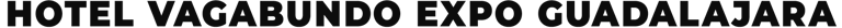 Hotel H Americas logo