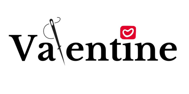 VALENTINE logo