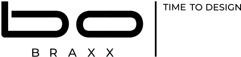 bobraxx logo