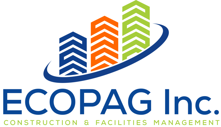 ECOPAG INC. logo