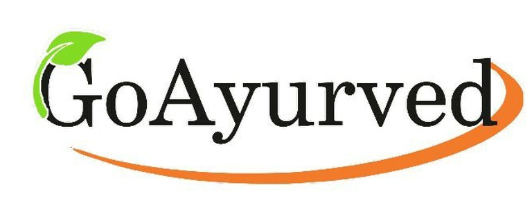 GOAYURVED logo