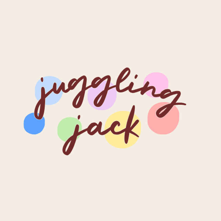 jugglingjack logo