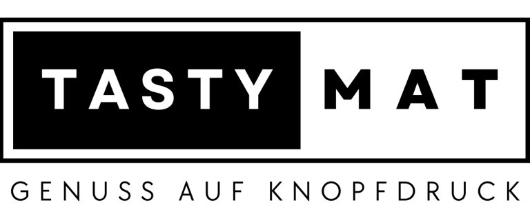Tastymat logo