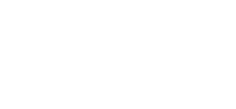MASAKEN ALANSAR logo