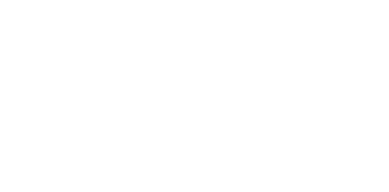 MASAKEN ALANSAR logo