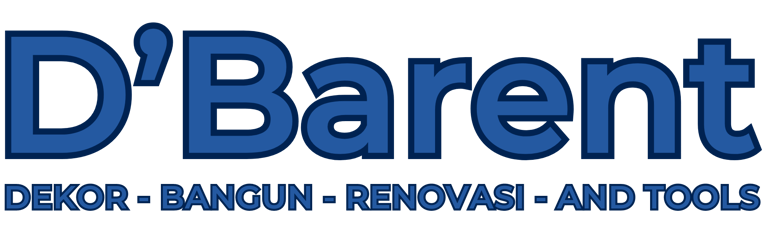 D'Barent logo