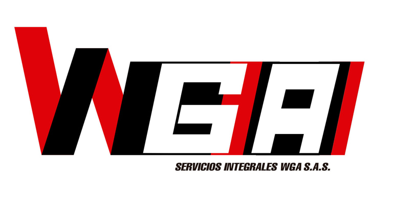 Grupo WGA S.A.S logo