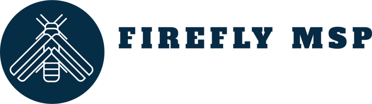 FirefLy MSP logo