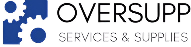Oversupp, S.A. logo