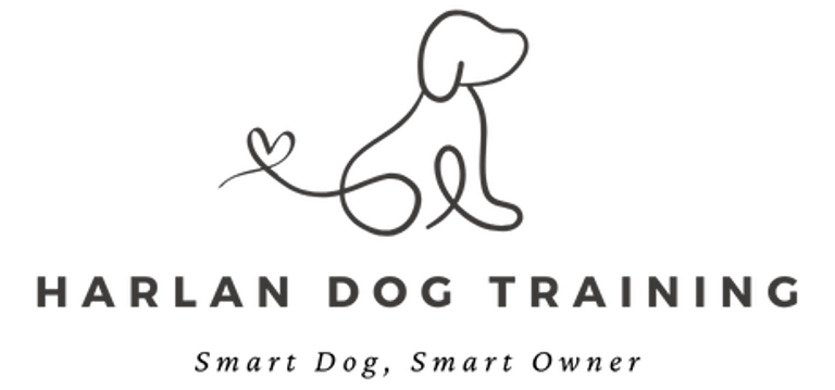 Harlan Dice logo