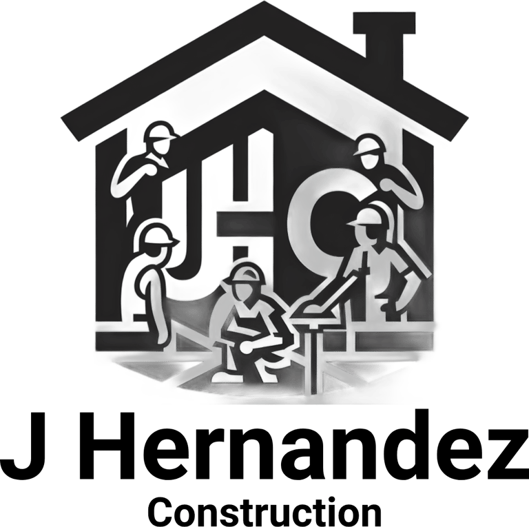 jhernandezconstructionllc logo