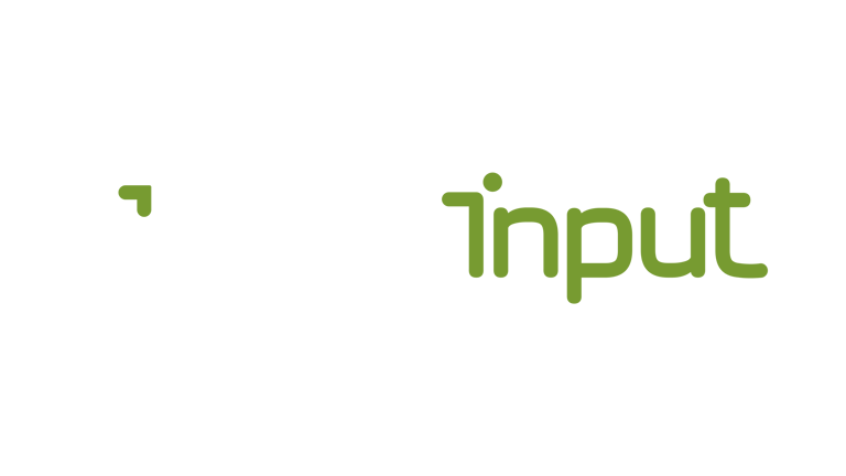 Smart Input logo