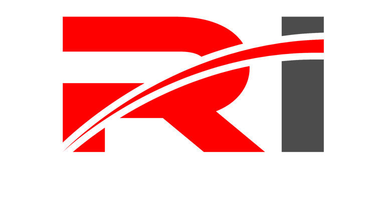 Redhead Insurance logo