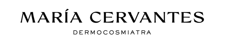MARIA CERVANTES logo