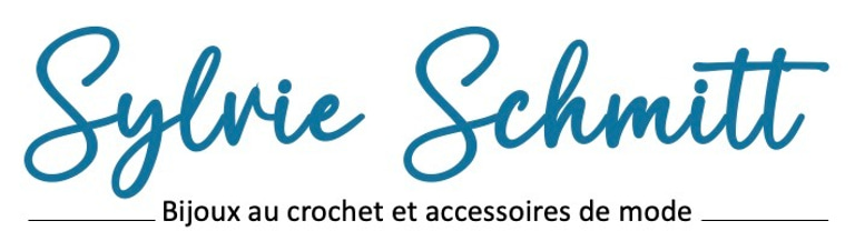 Sylvie Schmitt logo