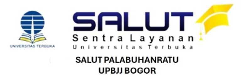 salutpalabuhanratu logo